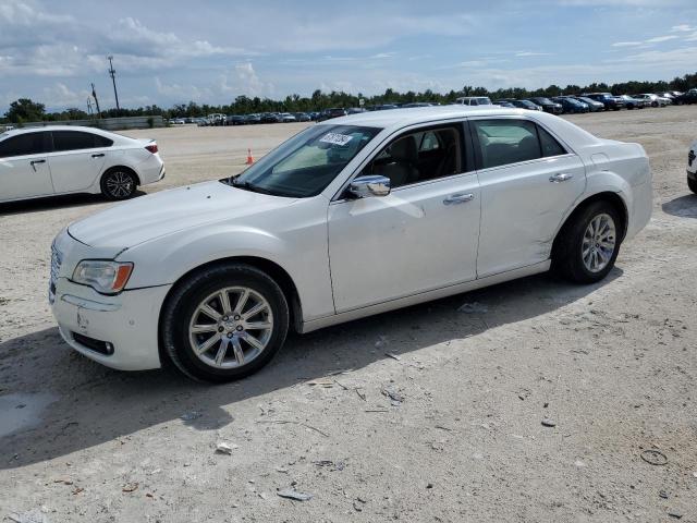 CHRYSLER 300 LIMITE 2011 2c3ca5cg2bh528478