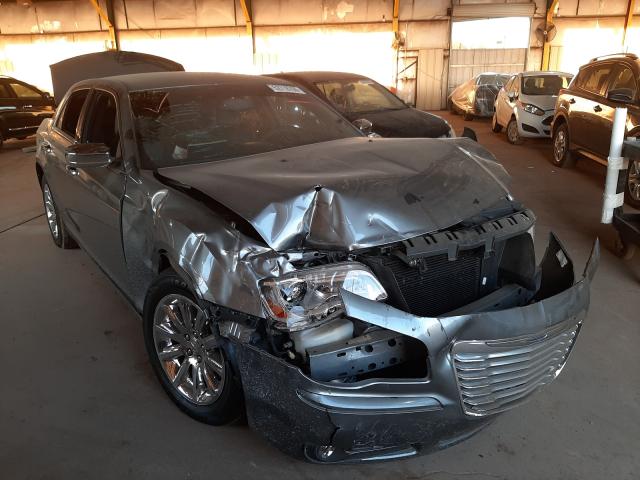 CHRYSLER 300 LIMITE 2011 2c3ca5cg2bh537813