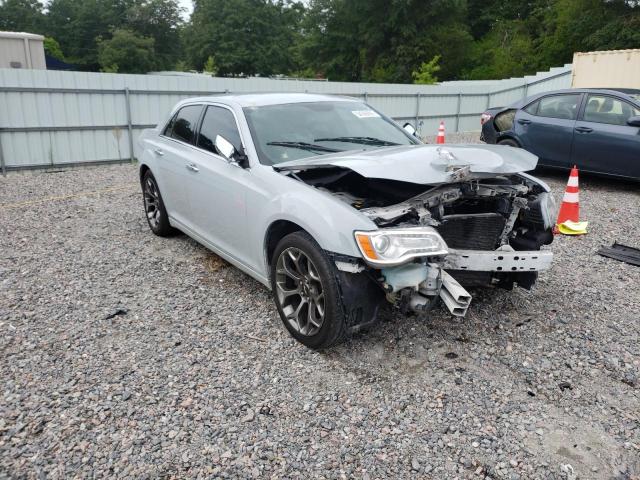 CHRYSLER 300 LIMITE 2011 2c3ca5cg2bh568074