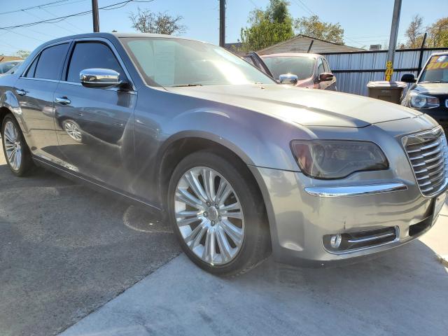 CHRYSLER 300 LIMITE 2011 2c3ca5cg4bh522665