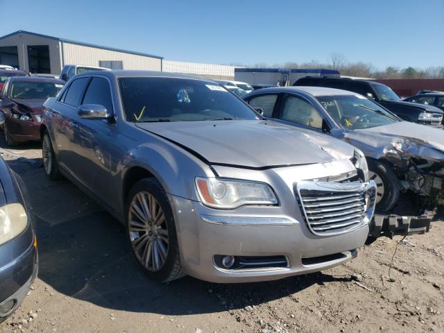 CHRYSLER 300 LIMITE 2011 2c3ca5cg4bh564320