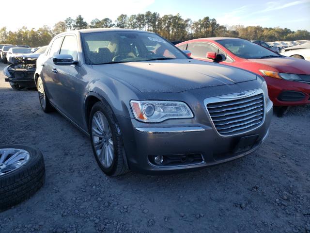 CHRYSLER 300 LIMITE 2011 2c3ca5cg4bh581439