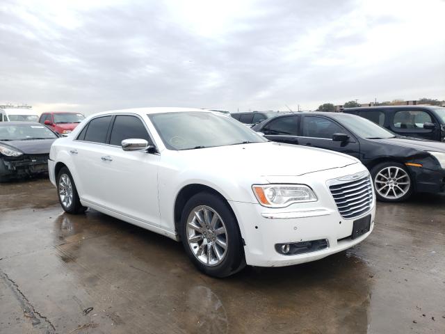 CHRYSLER 300 LIMITE 2011 2c3ca5cg4bh592022