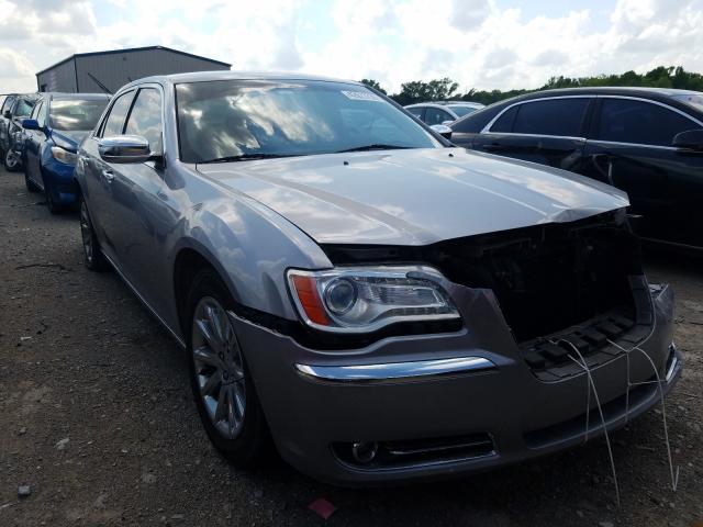 CHRYSLER 300 LIMITE 2011 2c3ca5cg5bh523386