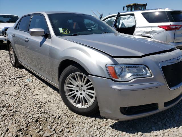 CHRYSLER 300 LIMITE 2011 2c3ca5cg5bh533755