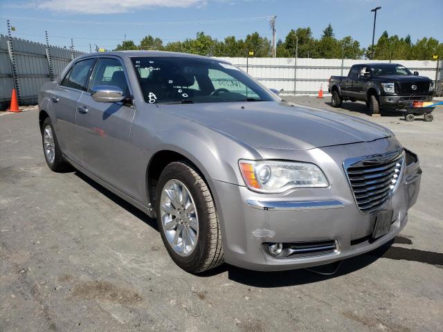 CHRYSLER 300 LIMITE 2011 2c3ca5cg5bh533772