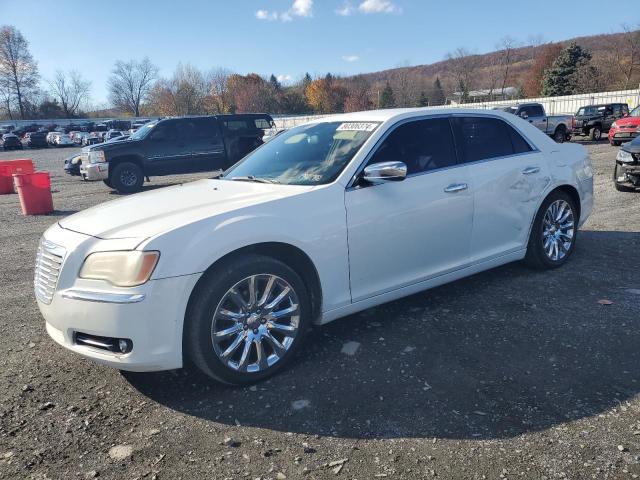 CHRYSLER 300 LIMITE 2011 2c3ca5cg5bh582504