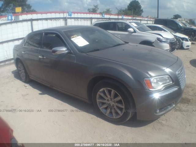 CHRYSLER 300 2011 2c3ca5cg6bh515202