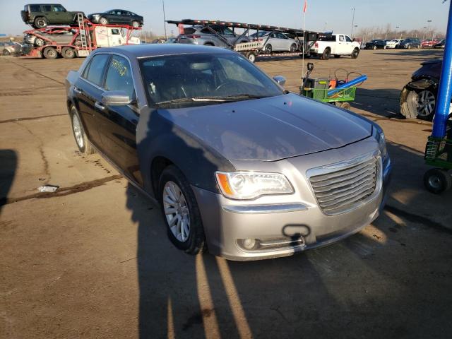 CHRYSLER 300 LIMITE 2011 2c3ca5cg6bh522117