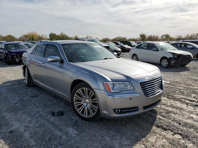 CHRYSLER 300 LIMITE 2011 2c3ca5cg6bh531805