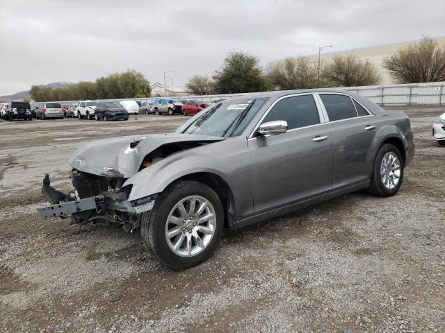 CHRYSLER 300 LIMITE 2011 2c3ca5cg6bh557028