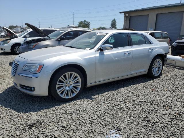 CHRYSLER 300 2011 2c3ca5cg6bh614361