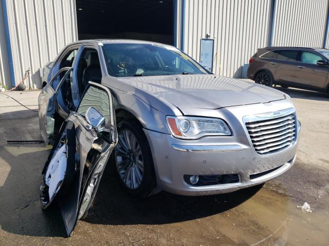 CHRYSLER 300 LIMITE 2011 2c3ca5cg7bh522210