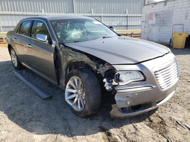 CHRYSLER 300 LIMITE 2011 2c3ca5cg7bh535930