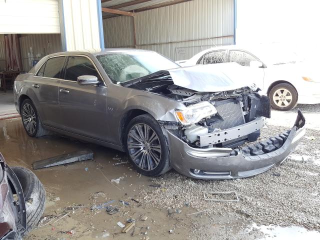 CHRYSLER 300 LIMITE 2011 2c3ca5cg7bh536947