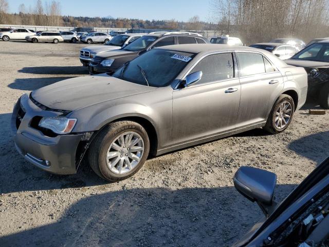 CHRYSLER 300 LIMITE 2011 2c3ca5cg7bh580530