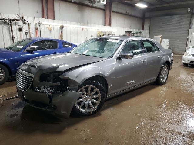 CHRYSLER 300 2011 2c3ca5cg9bh585423