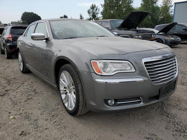 CHRYSLER 300 LIMITE 2011 2c3ca5cg9bh592159