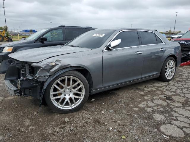 CHRYSLER 300 2011 2c3ca5cgxbh538966