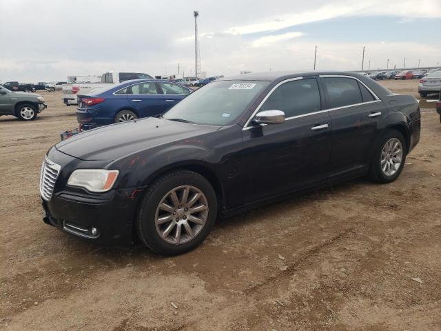 CHRYSLER 300 2011 2c3ca5cgxbh546257