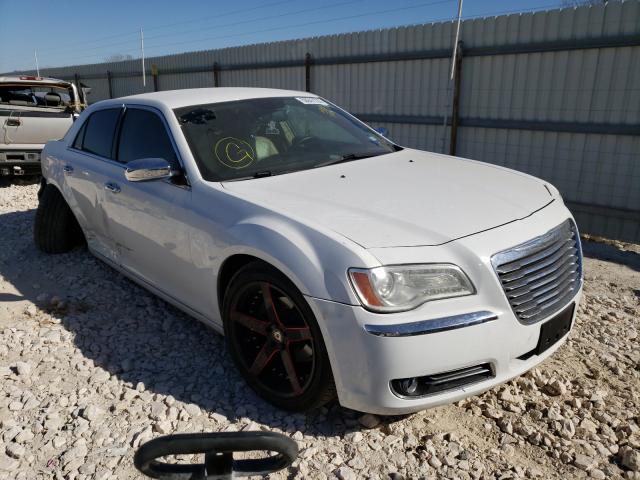 CHRYSLER 300 LIMITE 2011 2c3ca5cgxbh580148