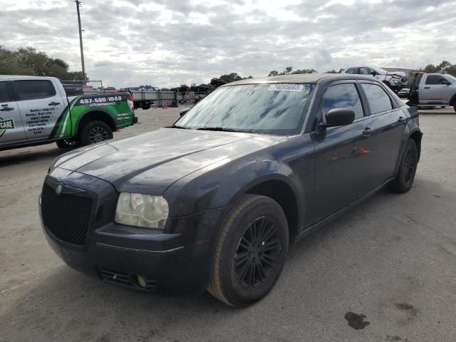 CHRYSLER 300 2010 2c3ca5cv1ah105176