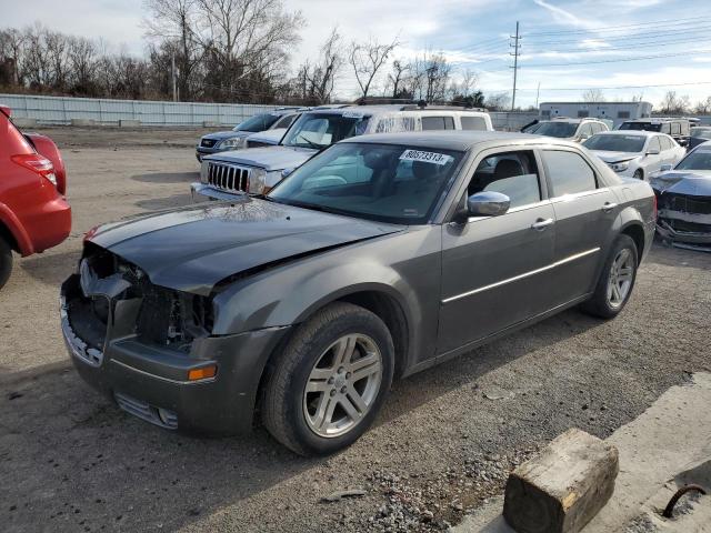 CHRYSLER 300 2010 2c3ca5cv2ah132466