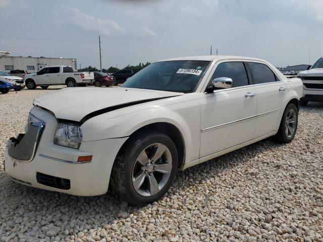 CHRYSLER 300 2010 2c3ca5cv2ah191291