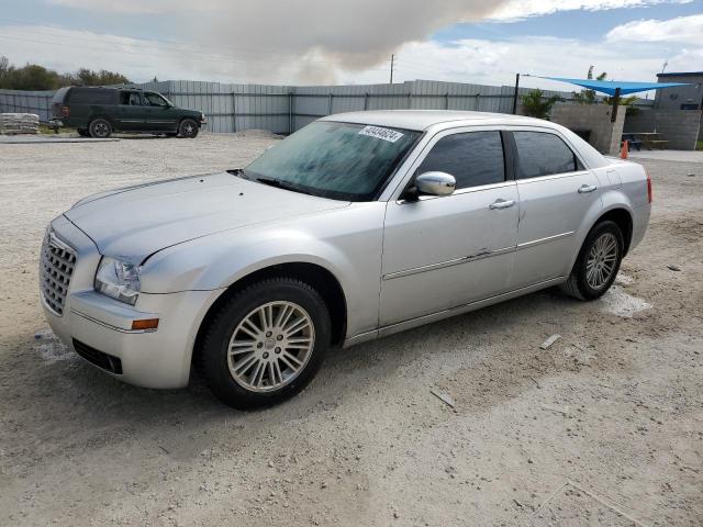 CHRYSLER 300 2010 2c3ca5cv2ah206274