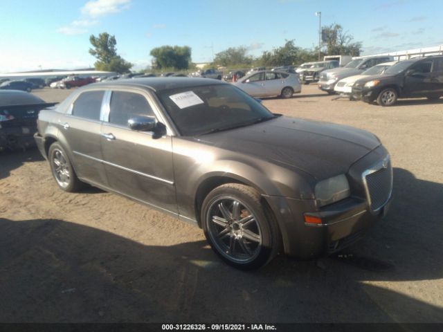 CHRYSLER 300 2010 2c3ca5cv2ah212804