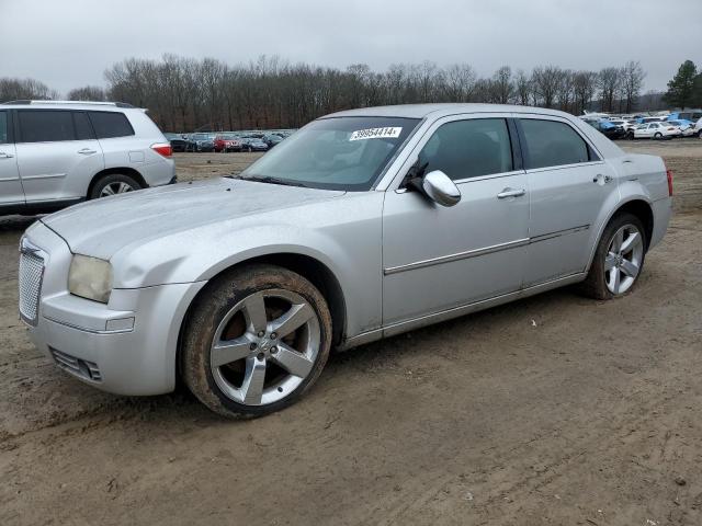 CHRYSLER 300 2010 2c3ca5cv2ah307122