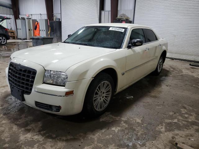 CHRYSLER 300 2010 2c3ca5cv2ah319979