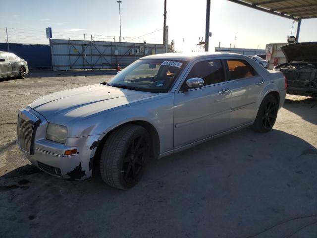 CHRYSLER 300 TOURIN 2010 2c3ca5cv3ah319831