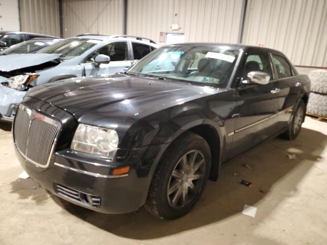 CHRYSLER 300 2010 2c3ca5cv4ah109786