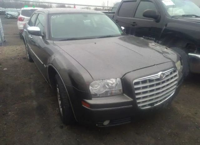 CHRYSLER 300 2010 2c3ca5cv5ah102359