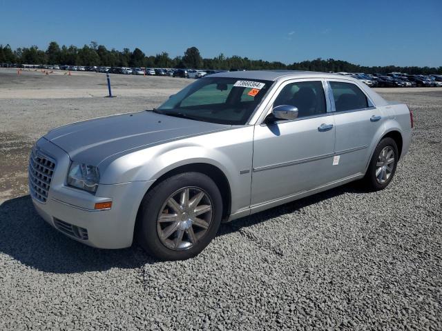 CHRYSLER 300 TOURIN 2010 2c3ca5cv7ah329018