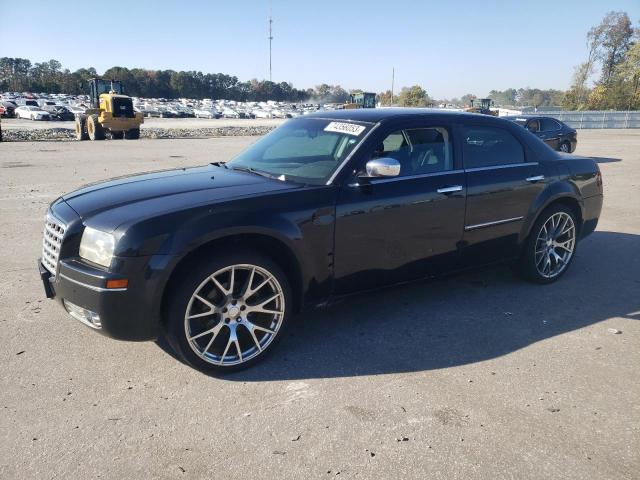 CHRYSLER 300 2010 2c3ca5cv8ah241658