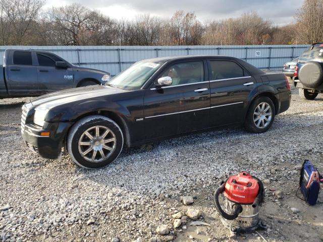 CHRYSLER 300 TOURIN 2010 2c3ca5cv9ah216073