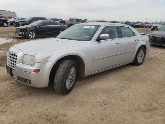 CHRYSLER 300 2010 2c3ca5cv9ah327934