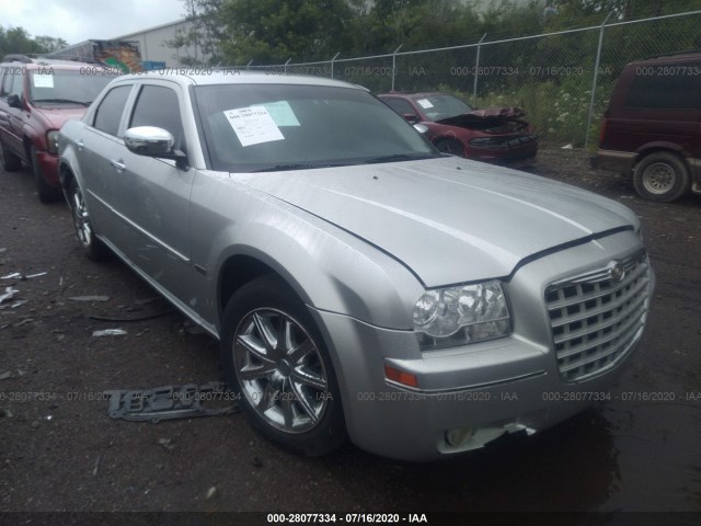 CHRYSLER 300 2010 2c3ca5cv9ah330378