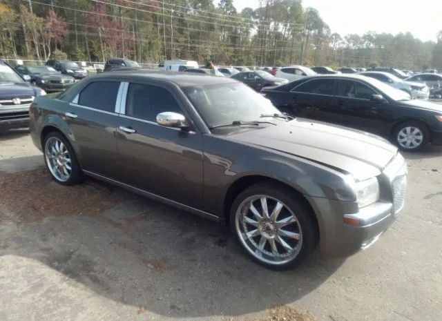 CHRYSLER 300 2010 2c3ca5cvxah225509