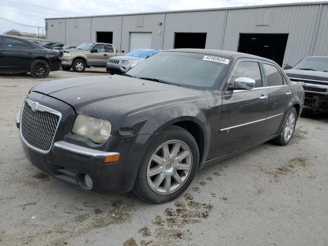 CHRYSLER 300 2010 2c3ca6ct0ah148444