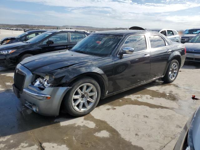 CHRYSLER 300 2010 2c3ca6ct0ah328913