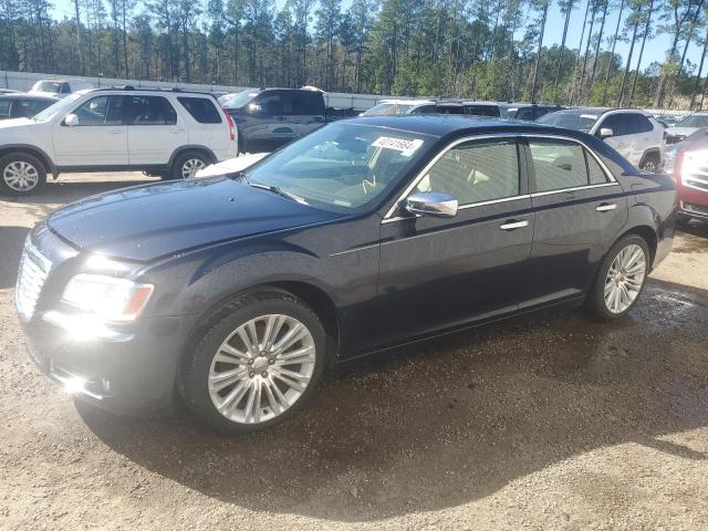 CHRYSLER 300 2011 2c3ca6ct0bh554726