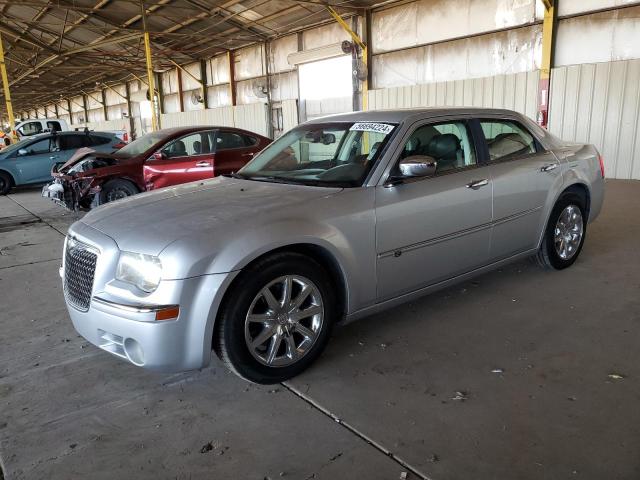 CHRYSLER 300 2010 2c3ca6ct2ah126333