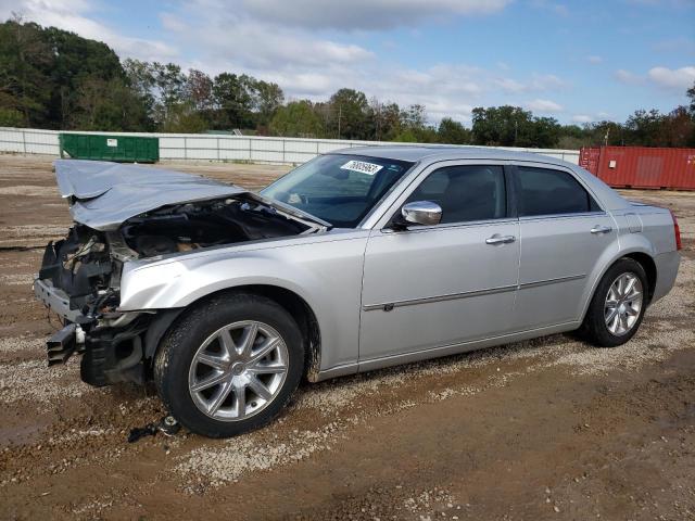 CHRYSLER 300 2010 2c3ca6ct3ah115762