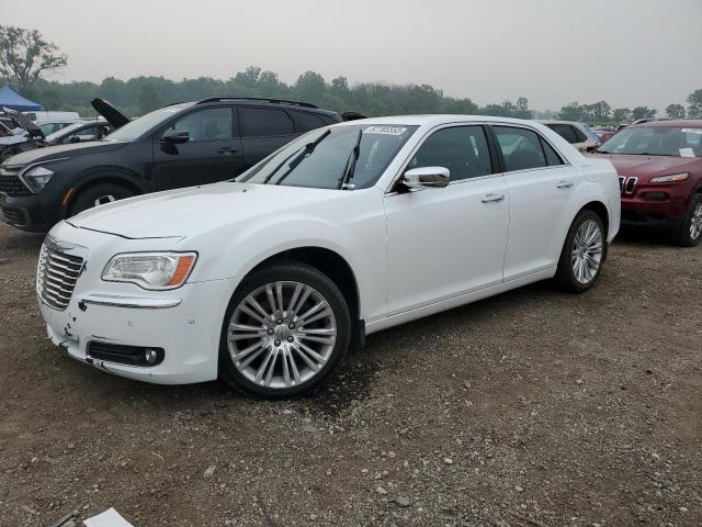 CHRYSLER 300 2011 2c3ca6ctxbh559822