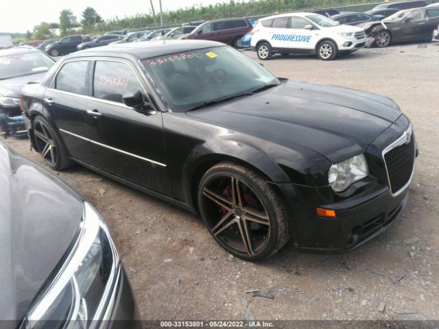 CHRYSLER 300 2010 2c3ca7cwxah211209