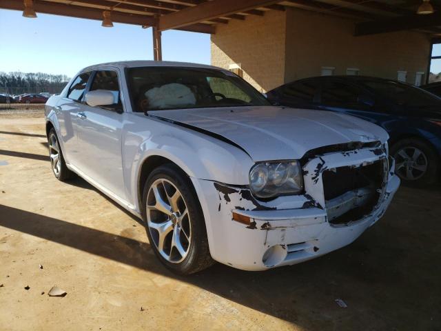 CHRYSLER 300 S 2010 2c3ca9ct3ah329068