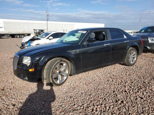 CHRYSLER 300 2010 2c3ca9ct4ah263467